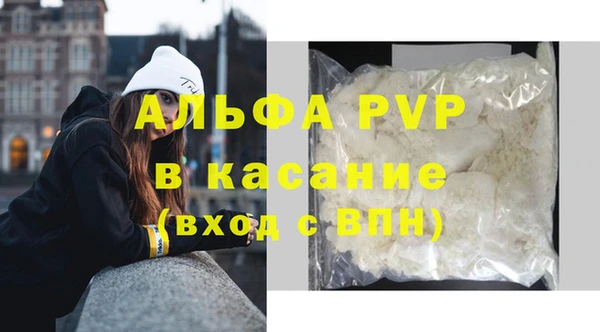 дживик Верхний Тагил