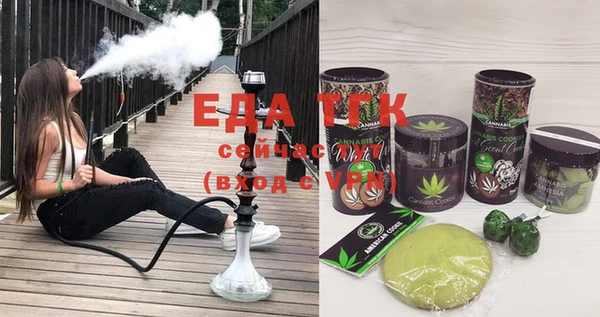 дживик Верхний Тагил