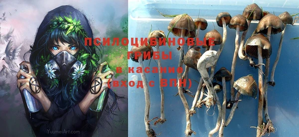 молекула духа Верхнеуральск