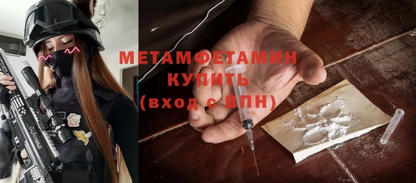 дживик Верхний Тагил