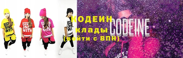 гидра Саяногорск